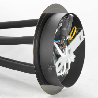 Люстра Lussole  Regina GRLSP-8342-foto5