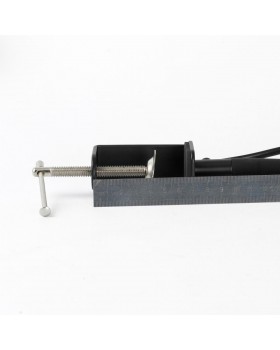 Настольная лампа Lussole LSP-0716-foto5