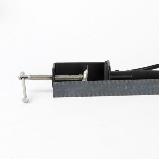 Настольная лампа Lussole LSP-0716-foto5