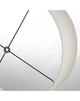 Торшер Lussole LSP-0590-foto9