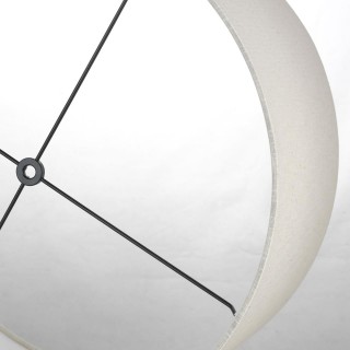 Торшер Lussole LSP-0590-foto9