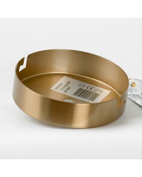 Бра Lussole LSP-8884-foto7