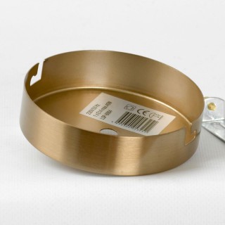 Бра Lussole LSP-8884-foto7