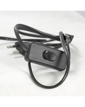 Настольная лампа Lussole LSP-0597-foto7