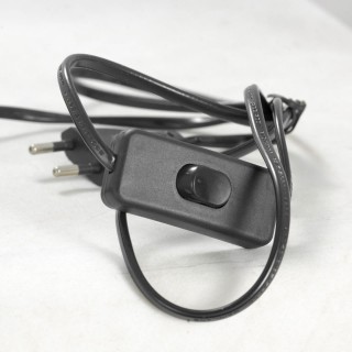 Настольная лампа Lussole LSP-0597-foto7