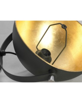 Потолочный светильник Lussole LSP-9825-foto3