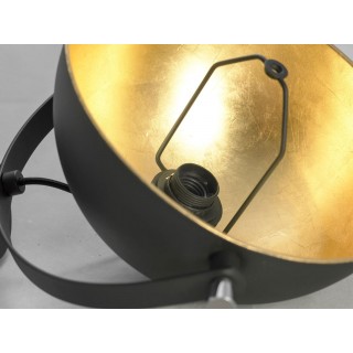 Трековый светильник LSP-9825-TAB-foto3