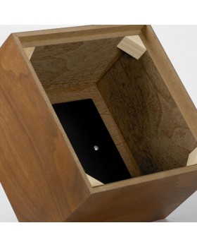 Торшер Lussole LSP-0654-foto7