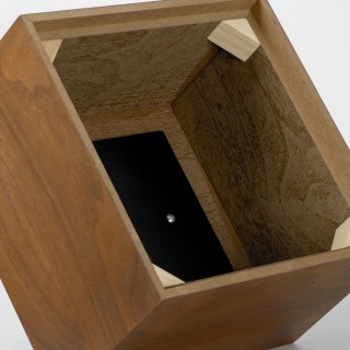 Торшер Lussole LSP-0654-foto7