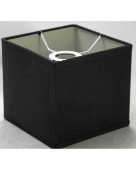 Бра Lussole  Montone GRLSF-2571-01-foto7