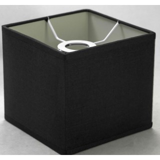 Бра Lussole  Montone GRLSF-2571-01-foto7