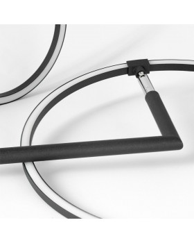 Торшер Lussole LSP-0911-foto2