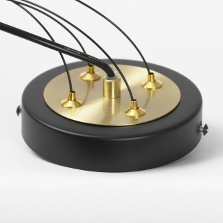 Люстра подвесная Lussole LSP-8906-foto6