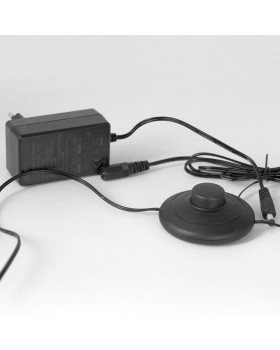 Торшер Lussole LSP-0909-foto6