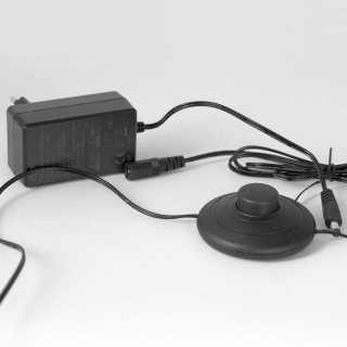 Торшер Lussole LSP-0909-foto6