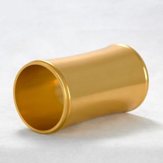 Подвесной светильник Lussole LSP-8566-foto6