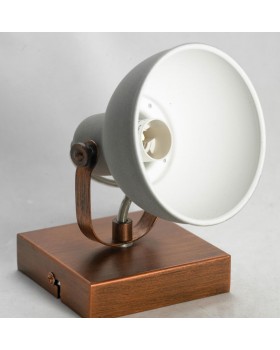 Спот Lussole GRLSP-9828-foto3