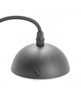 Подвесной светильник Lussole LSP-8150-foto4