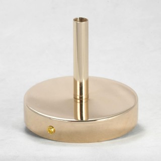 Стекло Lussole GRLSP-8386-foto4