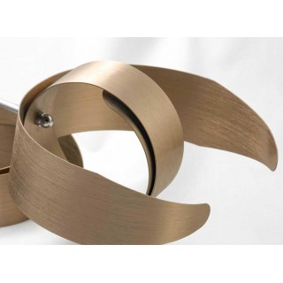 Люстра Lussole  Briosco GRLSA-5917-09-foto3