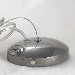 Люстра Lussole  Star GRLSP-8337-foto4