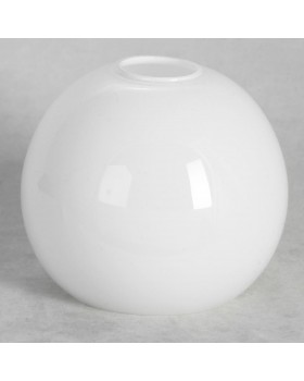 Люстра Lussole Astoria LSP-8307-foto6