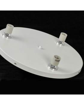 Люстра потолочная Lussole LSP-8904-foto4