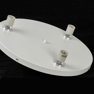 Люстра потолочная Lussole LSP-8904-foto4