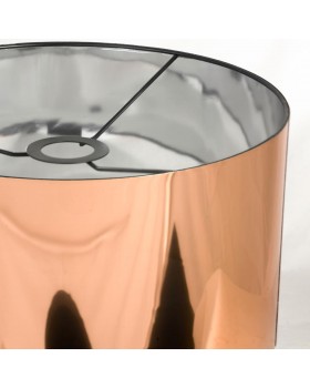 Торшер Lussole LSP-0634-foto4