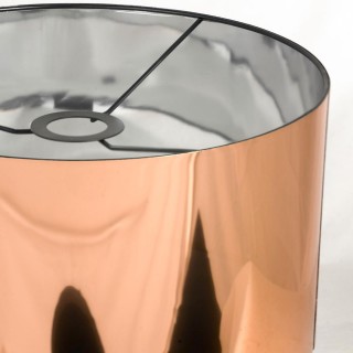 Торшер Lussole LSP-0634-foto4