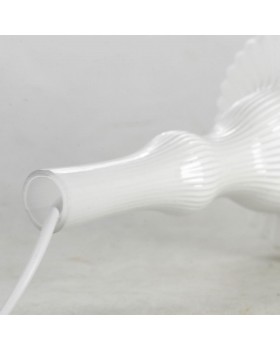 Подвесной светильник Lussole LSP-8518-foto4