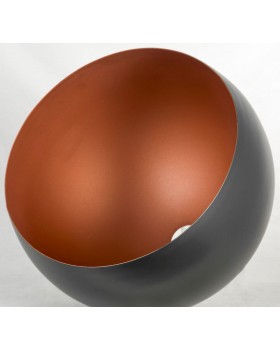 Торшер Lussole LSP-0641-foto2