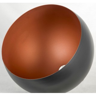 Торшер Lussole LSP-0641-foto2