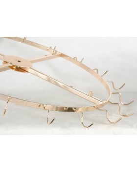 Люстра Lussole LSP-8712-foto2