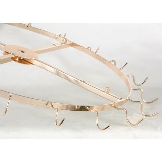 Люстра Lussole LSP-8712-foto2