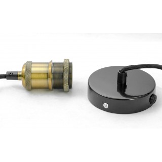 Трековый светильник LSP-9604-TAB-foto5