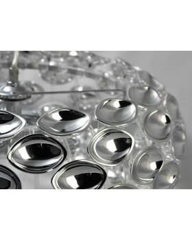 Подвесной светильник Lussole Idaho GRLSP-0170-foto4