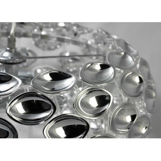 Подвесной светильник Lussole  Idaho GRLSP-0170-foto4