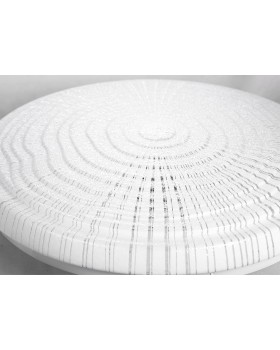 Потолочный светильник Lussole Moonlight LSP-8321-foto2