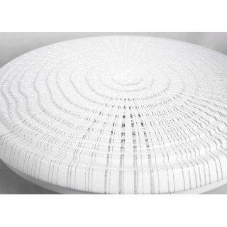 Потолочный светильник Lussole  Moonlight LSP-8321-foto2