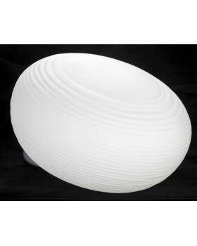 Подвесной светильник Lussole  Limestone LSP-8402-foto2