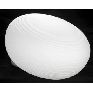 Подвесной светильник Lussole  Limestone LSP-8402-foto2