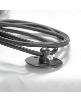 Люстра мультиплекс Lussole LSP-8436-foto2