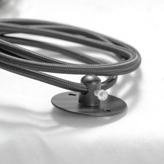 Люстра Lussole  Shirley GRLSP-8172-foto6