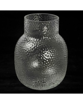 Подвесной светильник Lussole LSP-8843-foto3