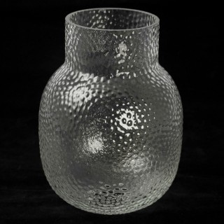 Подвесной светильник Lussole LSP-8843-foto3