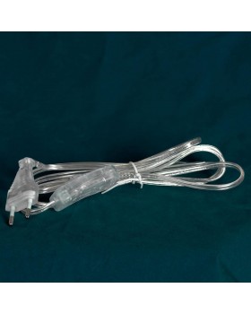 Бра Lussole Cozy LSP-8232V-foto5