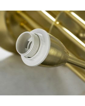 Люстра Lussole Pinal LSP-8124-foto2