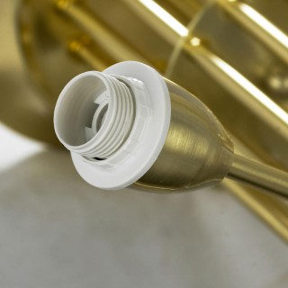 Люстра Lussole  Pinal GRLSP-8124-foto3