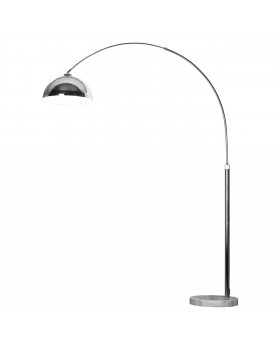 Торшер Lussole  Marble LSP-0640